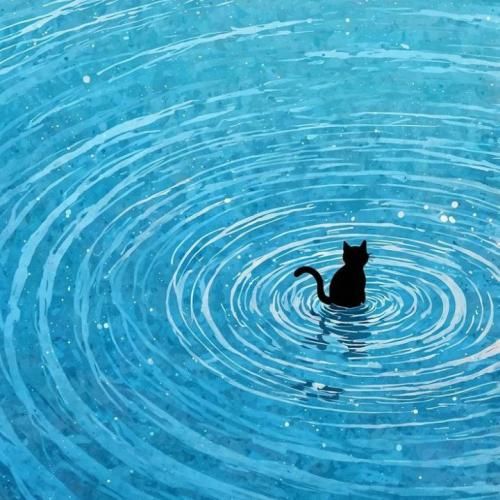 دانلود آهنگ جدید مستم دلم میخواد مارلبرو سروش نمیتونه