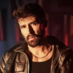 زندان محمد محرمی زندان محمد محرمی