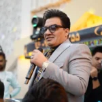 دانلود آهنگ جدید گل مریم از مرتضی جوان